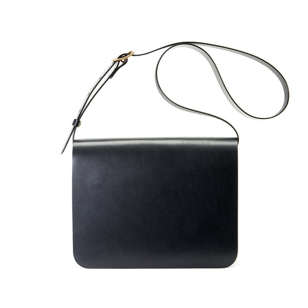 スロウ ハービー フラップショルダー バッグ ショルダーバッグ herbie flap shoulder bag SLOW SO826K