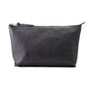 スロウ ポーチ  embossing leather pouch L  SLOW 300S146K