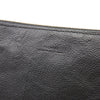 スロウ ポーチ  embossing leather pouchM  SLOW 300S147K