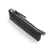 スロウ  ペンケース embossing leather pencase  SLOW 300S149K