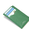 スロウ multi card case カードケース goat SLOW 333S92J