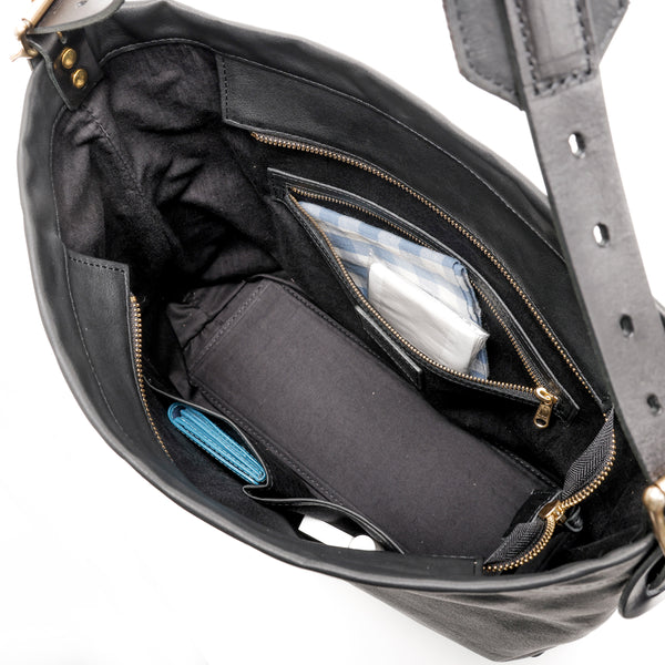 スロウ shoulder bag ショルダーバッグ rubono SLOW 300S11502G