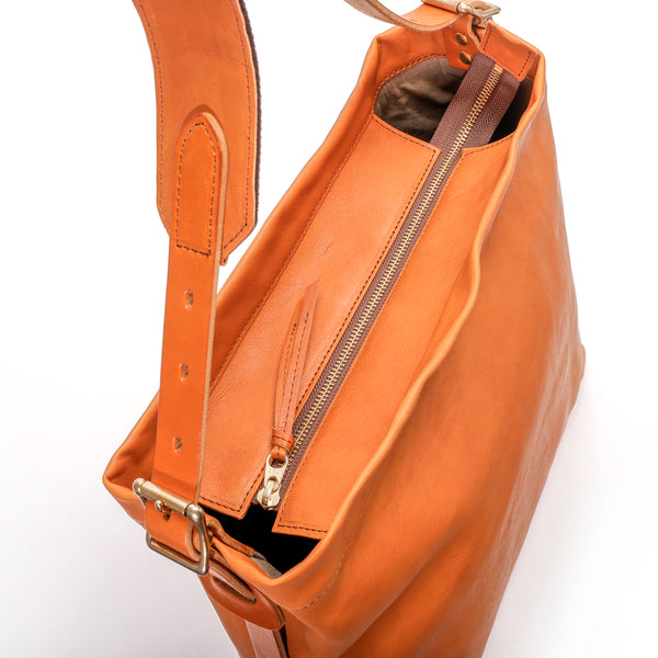 スロウ shoulder bag ショルダーバッグ rubono SLOW 300S11502G