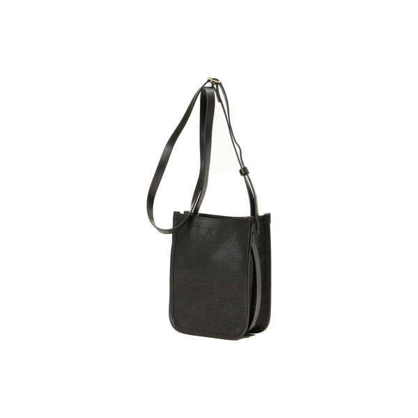 SLOW スロウ ショルダーバッグ bono -square shoulder bag S- ボーノ 858S06L【正規販売店】