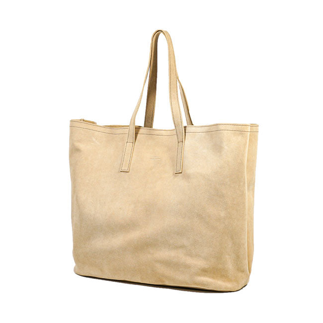 スロウ Royal air force tote bag トートバッグ SLOW 306S47L– 【正規