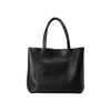 スロウ トートバッグ bono new tote bag SLOW 49S304K-2