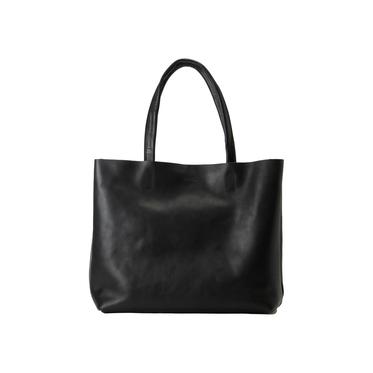 【数量限定レザーネームプレート付】スロウ トートバッグ bono new tote bag SLOW 49S304K-2–  【正規販売店】バッグ通販TORATO