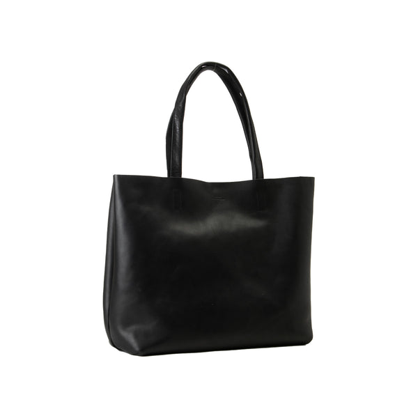 スロウ トートバッグ bono new tote bag SLOW 49S304K-2