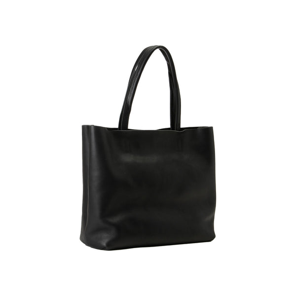 スロウ トートバッグ bono new tote bag SLOW 49S304K-2