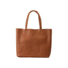 スロウ トートバッグ bono new tote bag SLOW 49S304K-2