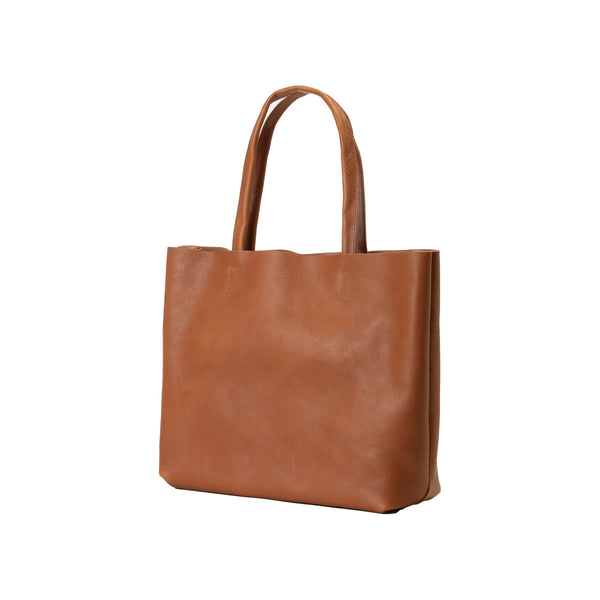 【数量限定レザーネームプレート付】スロウ トートバッグ bono new tote bag SLOW 49S304K-2