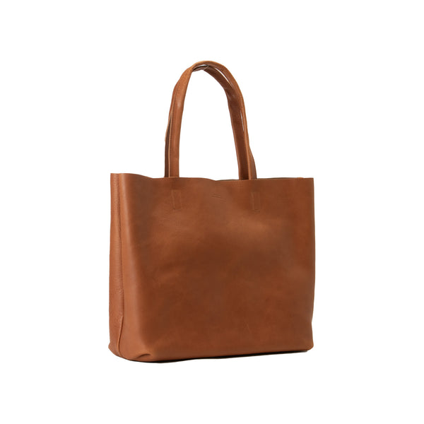 【数量限定レザーネームプレート付】スロウ トートバッグ bono new tote bag SLOW 49S304K-2