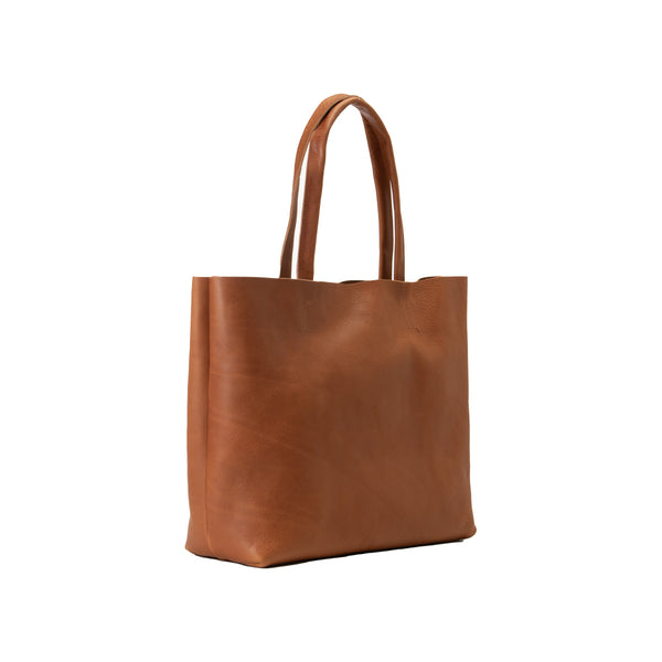 【数量限定レザーネームプレート付】スロウ トートバッグ bono new tote bag SLOW 49S304K-2