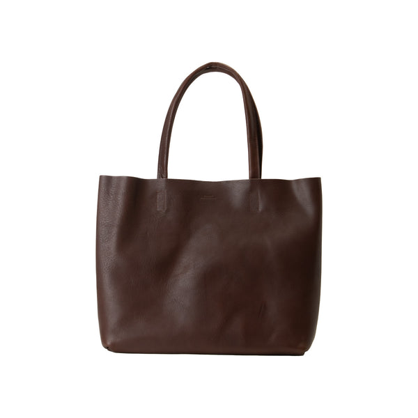 スロウ トートバッグ bono new tote bag SLOW 49S304K-2