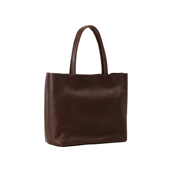 【数量限定レザーネームプレート付】スロウ トートバッグ bono new tote bag SLOW 49S304K-2