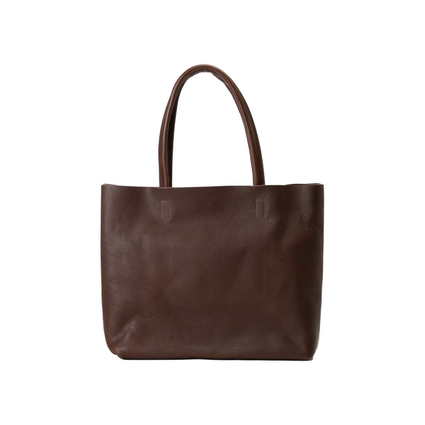 スロウ トートバッグ bono new tote bag SLOW 49S304K-2