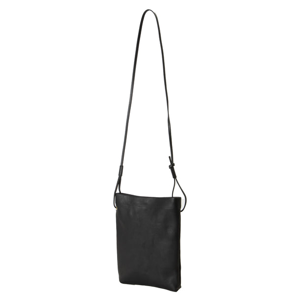 【数量限定レザーネームプレート付】スロウ ショルダーバッグ bono mini shoulder bag SLOW 49S300K-2