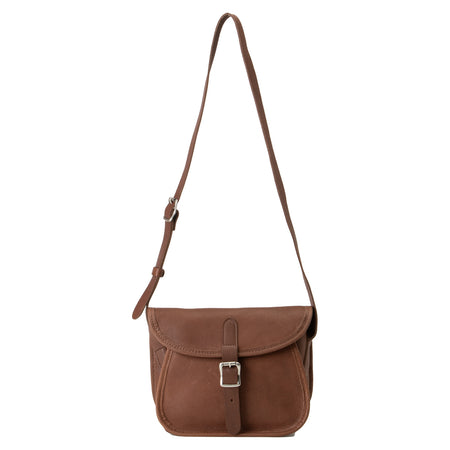 スロウ ショルダーバッグ fino cartridge shoulder bag M SLOW 306S41K-2