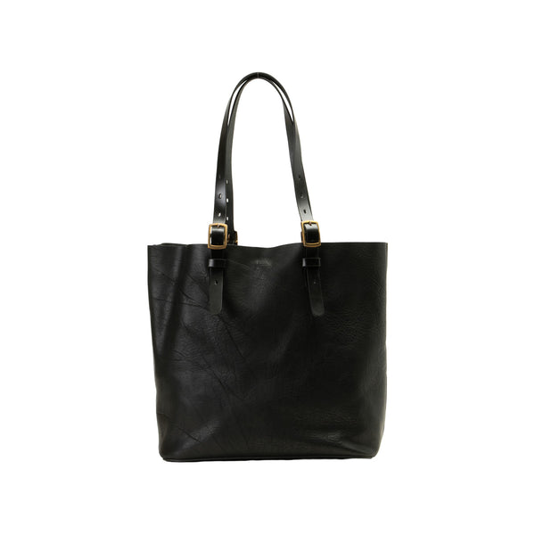 SLOW スロウ トートバッグ bono buckle tote L 300S176L【正規販売店】