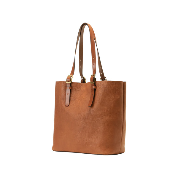 SLOW スロウ トートバッグ bono buckle tote L 300S176L【正規販売店】