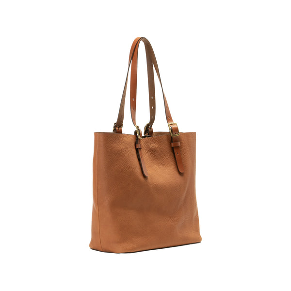 SLOW スロウ トートバッグ bono buckle tote L 300S176L【正規販売店】