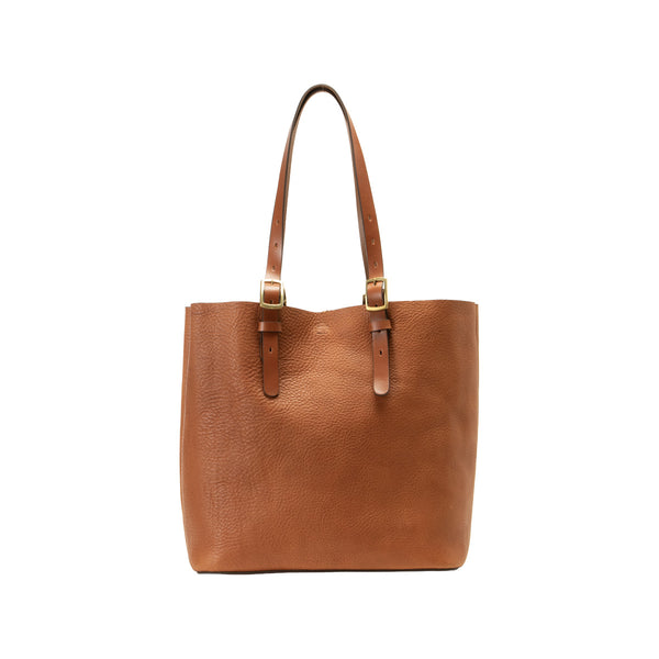 SLOW スロウ トートバッグ bono buckle tote L 300S176L【正規販売店】