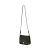 SLOW スロウ ショルダーバッグ bono flapwidth shoulder bag 49S301KSA【正規販売店】