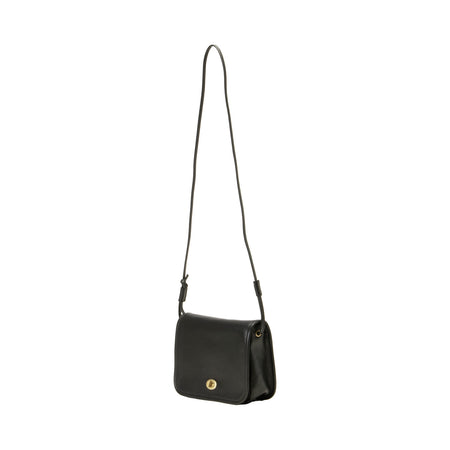 SLOW スロウ ショルダーバッグ bono flapwidth shoulder bag 49S301KSA【正規販売店】