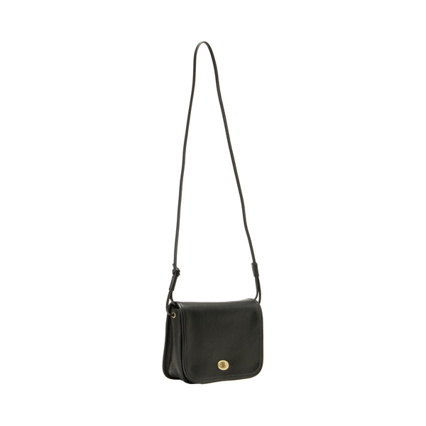 SLOW スロウ ショルダーバッグ bono flapwidth shoulder bag 49S301KSA【正規販売店】