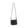 SLOW スロウ ショルダーバッグ bono flapwidth shoulder bag 49S301KSA【正規販売店】