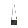SLOW スロウ ショルダーバッグ bono flapwidth shoulder bag 49S301KSA【正規販売店】