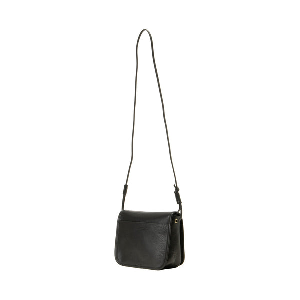 SLOW スロウ ショルダーバッグ bono flapwidth shoulder bag 49S301KSA【正規販売店】
