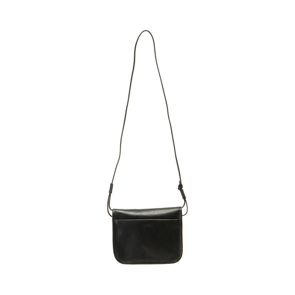 SLOW スロウ ショルダーバッグ bono flapwidth shoulder bag 49S301KSA【正規販売店】