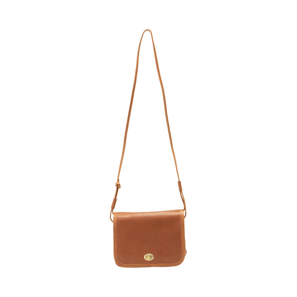 SLOW スロウ ショルダーバッグ bono flapwidth shoulder bag 49S301KSA【正規販売店】