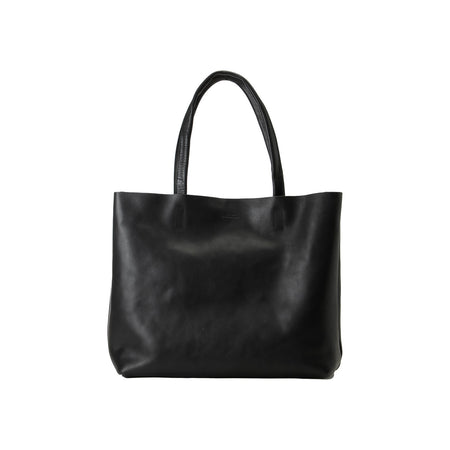 SLOW スロウ トートバッグ bono new tote bag 49S304KSA【正規販売店】