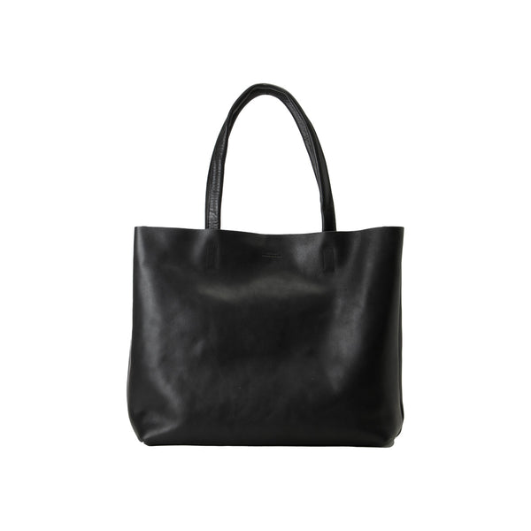 SLOW スロウ トートバッグ bono new tote bag 49S304KSA【正規販売店】