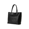 SLOW スロウ トートバッグ bono new tote bag 49S304KSA【正規販売店】