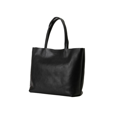 SLOW スロウ トートバッグ bono new tote bag 49S304KSA【正規販売店】