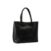 SLOW スロウ トートバッグ bono new tote bag 49S304KSA【正規販売店】