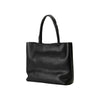 SLOW スロウ トートバッグ bono new tote bag 49S304KSA【正規販売店】