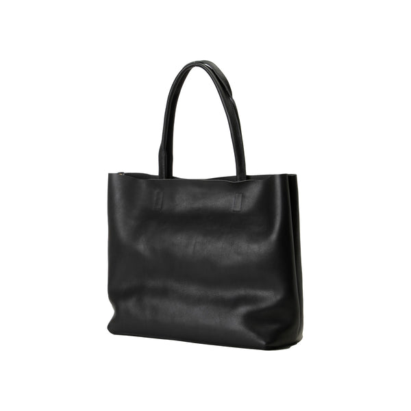 SLOW スロウ トートバッグ bono new tote bag 49S304KSA【正規販売店】