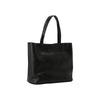 SLOW スロウ トートバッグ bono new tote bag 49S304KSA【正規販売店】
