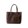 SLOW スロウ トートバッグ bono new tote bag 49S304KSA【正規販売店】