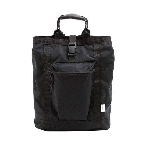 エスエムエル 2way リュック バックパック 20L コーデュラ USA-CORDURA 2way pack SML 906167S