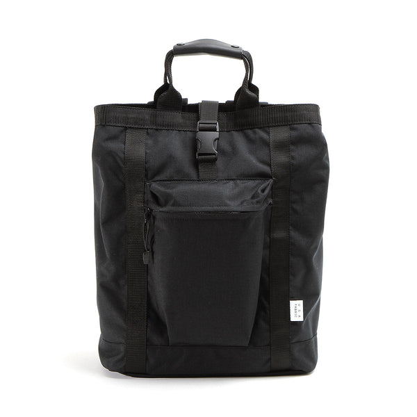 SML 2way rucksack backpack 20L Cordura USA-CORDURA 2way pack SML 906167S