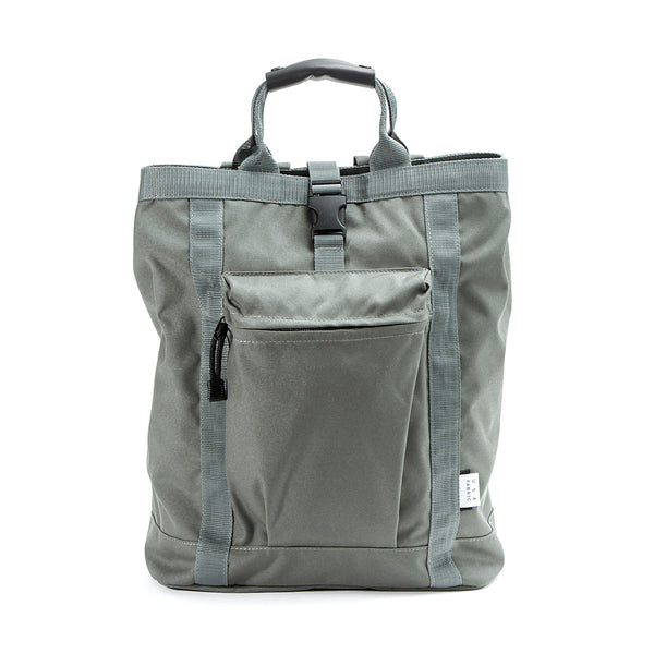 SML 2way rucksack backpack 20L Cordura USA-CORDURA 2way pack SML ...
