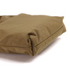 エスエムエル ユーティリティー ショルダーバッグ コーデュラ USA-CORDURA utility shoulder bag SML 906170S