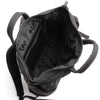 エスエムエル ヘルメットバッグ コーデュラ 3way　リュック トート ショルダー 1000D USA-CORDURA helmet bag SML 907028