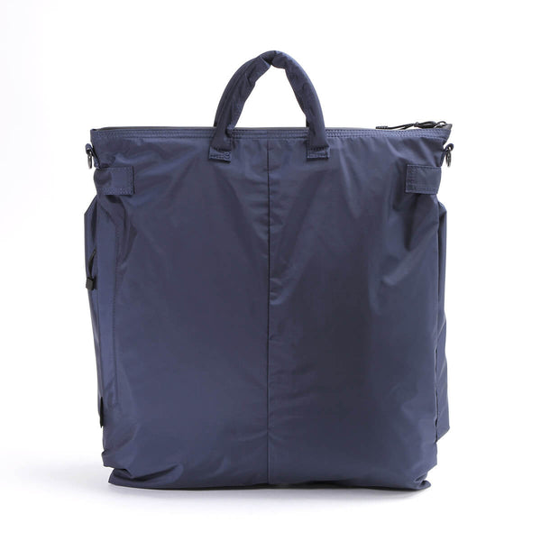  cabin zero cz171205 backpack navy : Clothing, Shoes & Jewelry