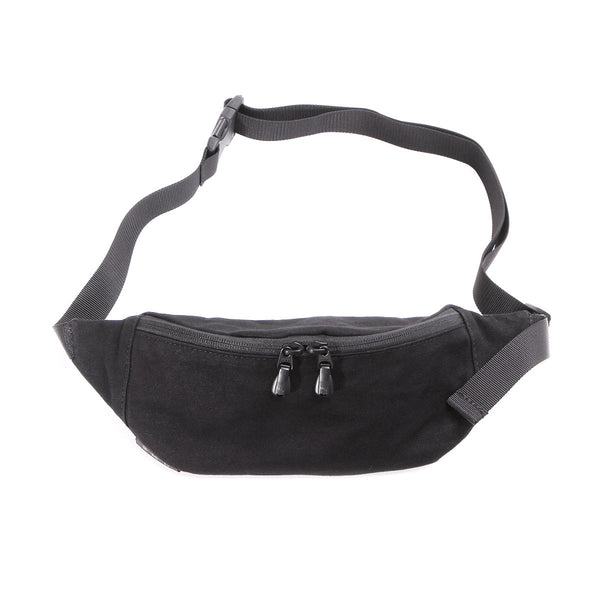 SML fanny pack waist pouch body bag ARMY DUCK fanny pack SML 456MO7H